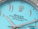 2022 New! Super Clone Rolex Datejust Middle East Edition 41mm Watch DIW Swiss 3235 904l Steel Baby Blue Dial (4)_th.jpg